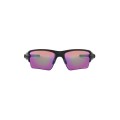 Polar Purple