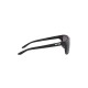 OAKLEY Men UV Protected Grey Lens Rectangle Sunglasses - 0OO944894480157