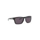 OAKLEY Men UV Protected Grey Lens Rectangle Sunglasses - 0OO944894480157