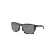 OAKLEY Men UV Protected Grey Lens Rectangle Sunglasses - 0OO944894480357