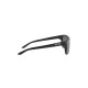 OAKLEY Men UV Protected Grey Lens Rectangle Sunglasses - 0OO944894480357