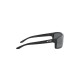 OAKLEY Men UV Protected Grey Lens Square Sunglasses - 0OO944994490360