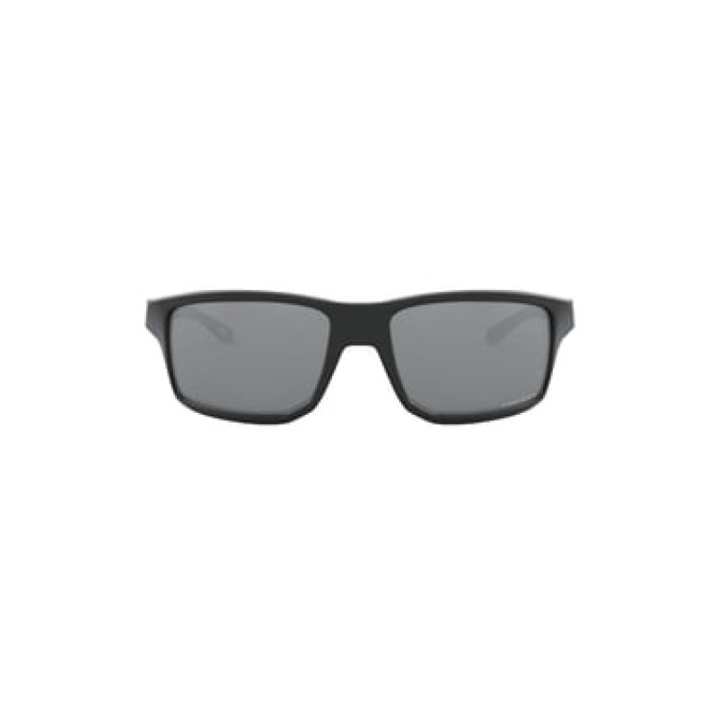 OAKLEY Men UV Protected Grey Lens Square Sunglasses - 0OO944994490360