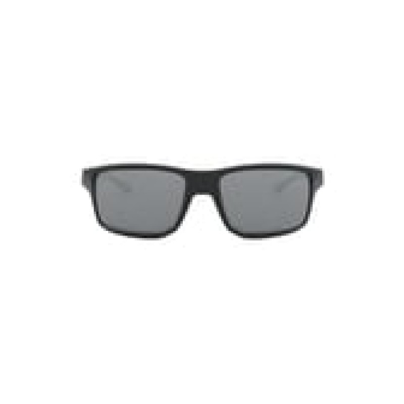 OAKLEY Men UV Protected Grey Lens Square Sunglasses - 0OO944994490360