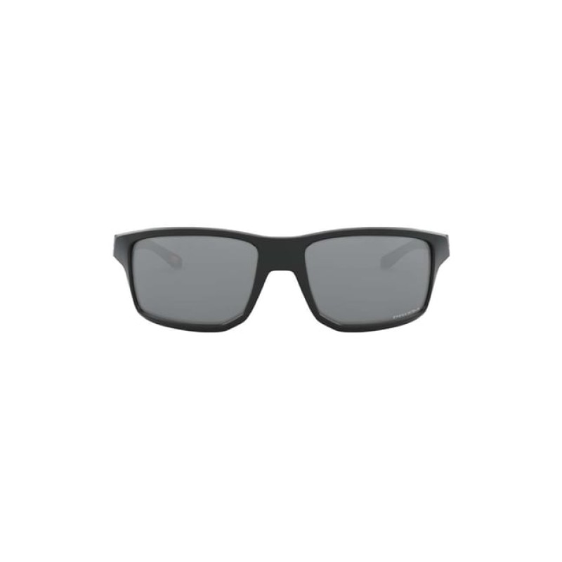 OAKLEY Men UV Protected Grey Lens Square Sunglasses - 0OO944994490360