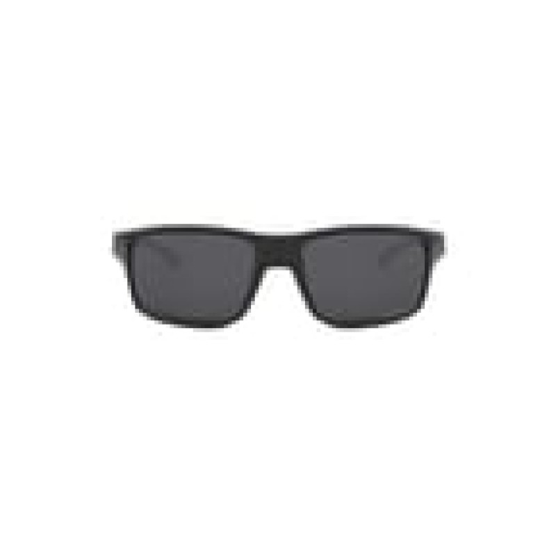 OAKLEY Men Polarized Grey Lens Square Sunglasses - 0OO944994490660
