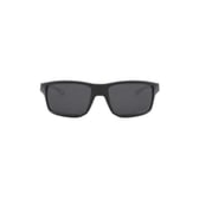 OAKLEY Men Polarized Grey Lens Square Sunglasses - 0OO944994490660
