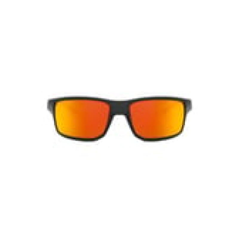 OAKLEY Men Polarized Red Lens Square Sunglasses - 0OO944994490560