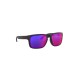 OAKLEY Men UV Protected Red Lens Square Sunglasses - 0OO910291023655