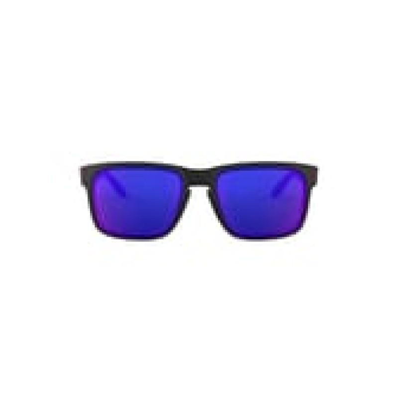 OAKLEY Men UV Protected Red Lens Square Sunglasses - 0OO910291023655