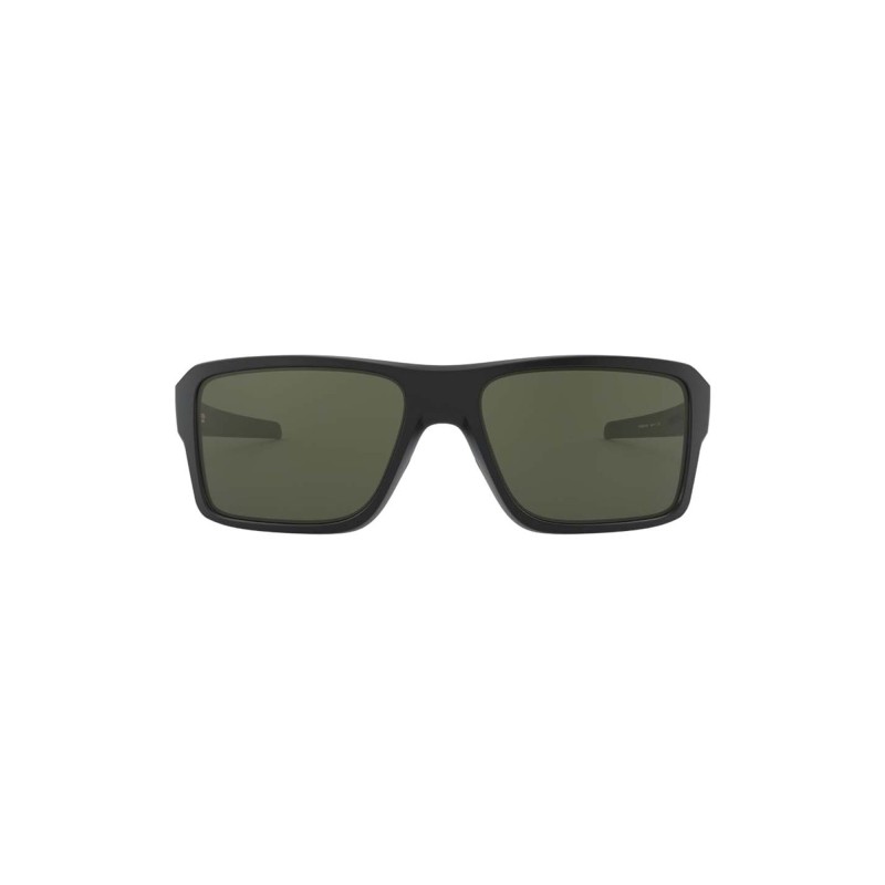OAKLEY Men UV Protected Grey Lens Rectangle Sunglasses - 0OO938093800166