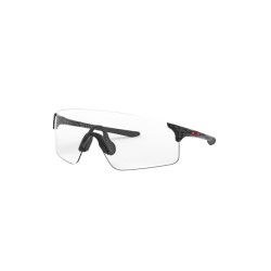 OAKLEY Men Photocromic Clear Lens Rectangle Sunglasses - 0OO945494540938