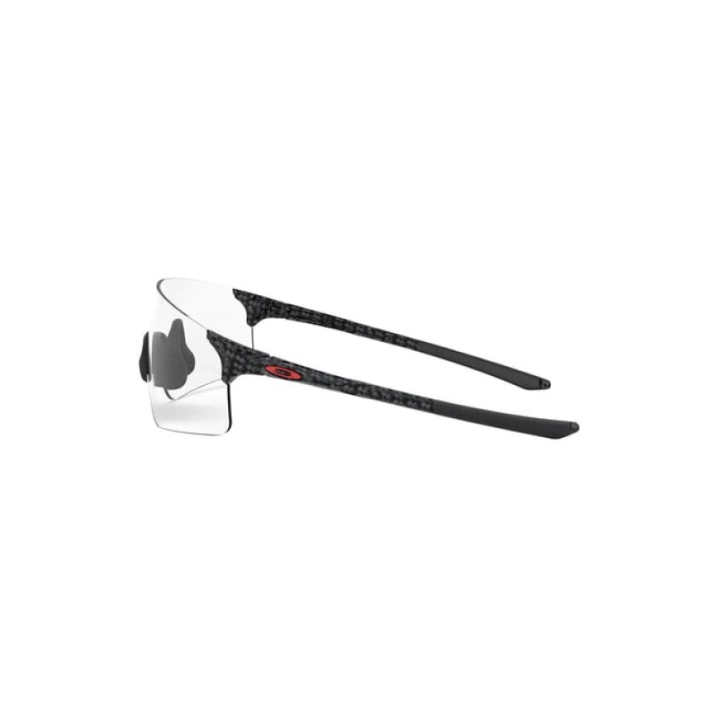 OAKLEY Men Photocromic Clear Lens Rectangle Sunglasses - 0OO945494540938