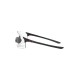 OAKLEY Men Photocromic Clear Lens Rectangle Sunglasses - 0OO945494540938