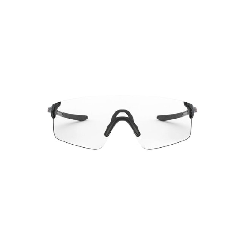 OAKLEY Men Photocromic Clear Lens Rectangle Sunglasses - 0OO945494540938