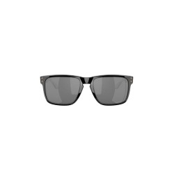 OAKLEY Men UV Protected Grey Lens Square Sunglasses - 0OO941794172259