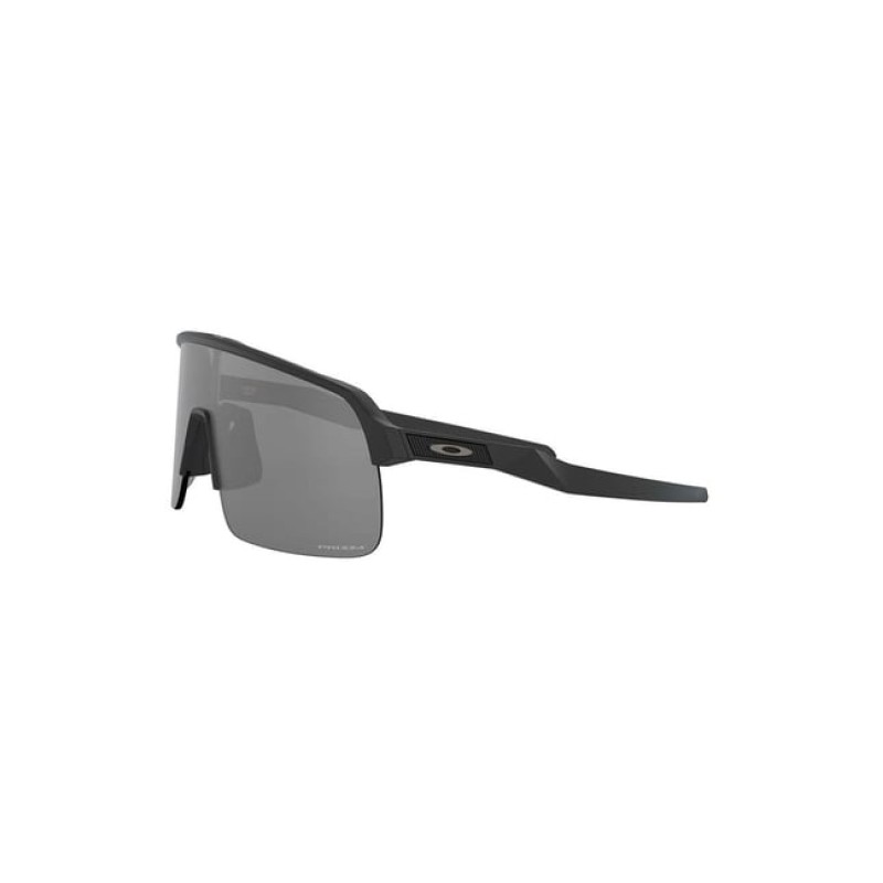 OAKLEY Men UV Protected Grey Lens Rectangle Sunglasses - 0OO946394630539