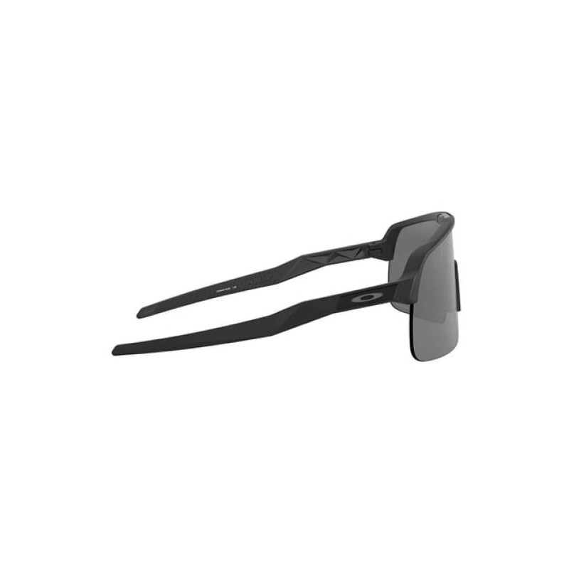 OAKLEY Men UV Protected Grey Lens Rectangle Sunglasses - 0OO946394630539