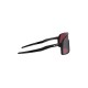 OAKLEY Men UV Protected Silver Lens Rectangle Sunglasses - 0OO940694062037