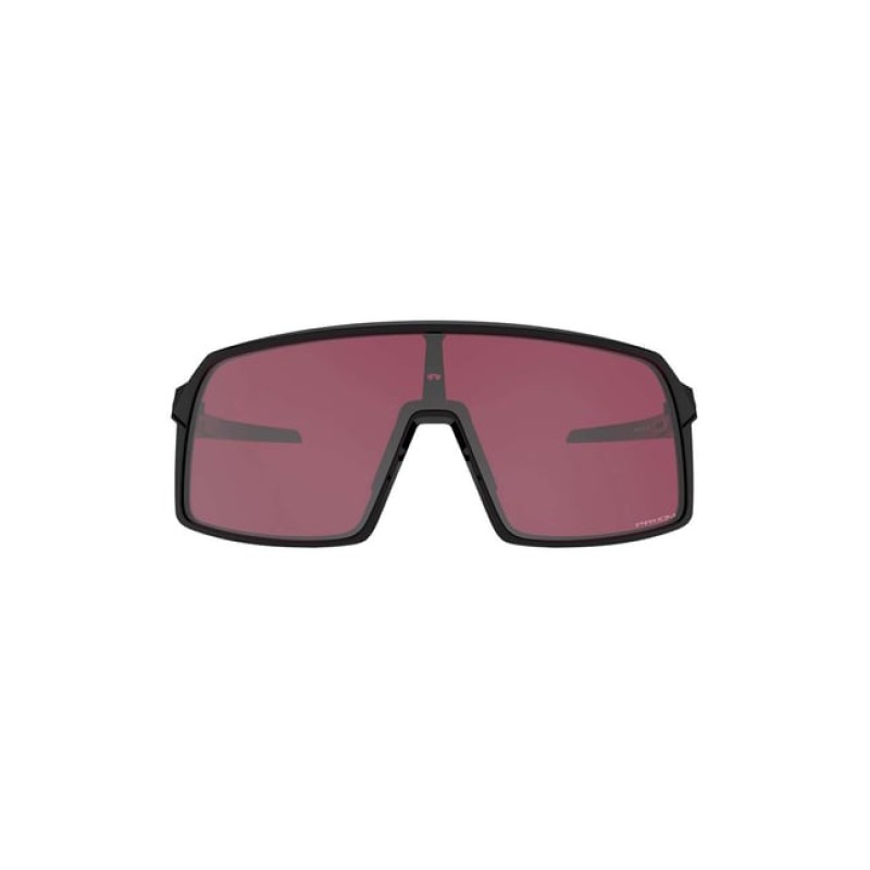 OAKLEY Men UV Protected Silver Lens Rectangle Sunglasses - 0OO940694062037
