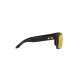 OAKLEY Men Polarized Gold Lens Square Sunglasses - 0OO941794172359