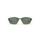 OAKLEY Men UV Protected Grey Lens Rectangle Sunglasses - 0OO414541450160