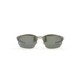 OAKLEY Men UV Protected Grey Lens Rectangle Sunglasses - 0OO414541450260