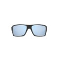 Ice Blue