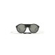 OAKLEY Men Polarized Grey Lens Round Sunglasses - 0OO944094400956
