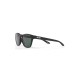 OAKLEY Men UV Protected Grey Lens Square Sunglasses - 0OO947994790156