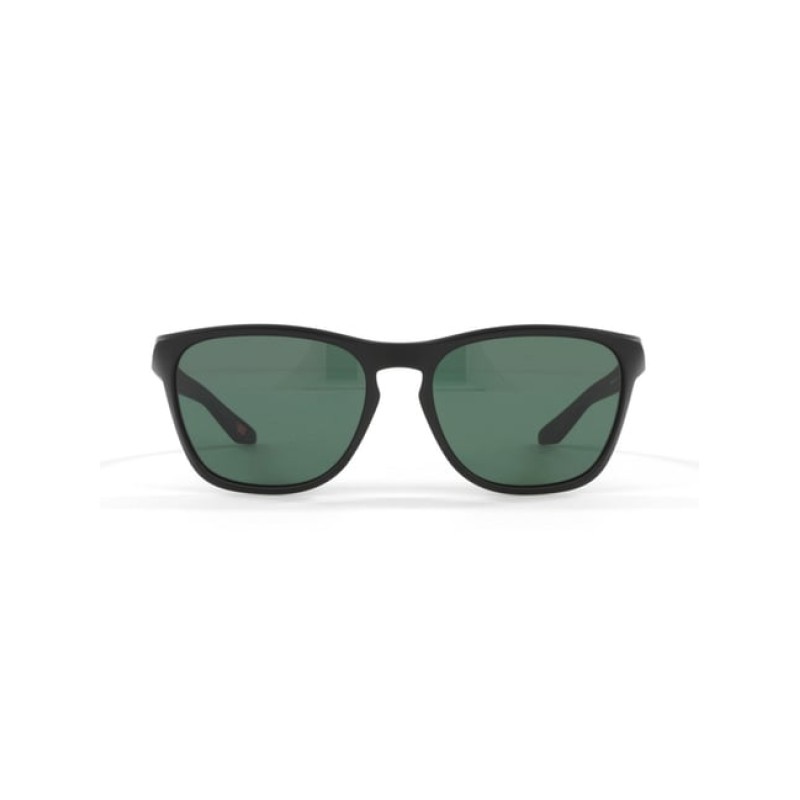 OAKLEY Men UV Protected Grey Lens Square Sunglasses - 0OO947994790156