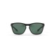 OAKLEY Men UV Protected Grey Lens Square Sunglasses - 0OO947994790156