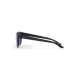 OAKLEY Men UV Protected Violet Lens Square Sunglasses - 0OO947994790356