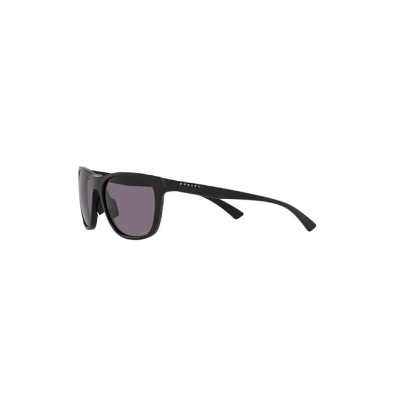 OAKLEY Women UV Protected Grey Lens Square Sunglasses - 0OO947394730156