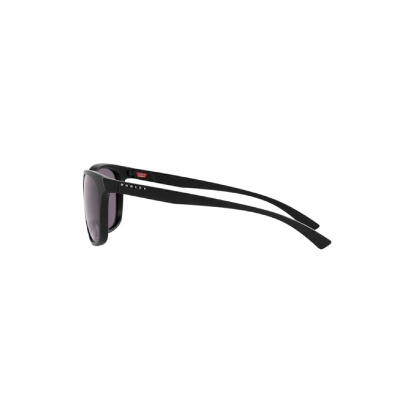 OAKLEY Women UV Protected Grey Lens Square Sunglasses - 0OO947394730156