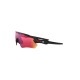 OAKLEY Men UV Protected Red Lens Rectangle Sunglasses - 0OO9208I92080138