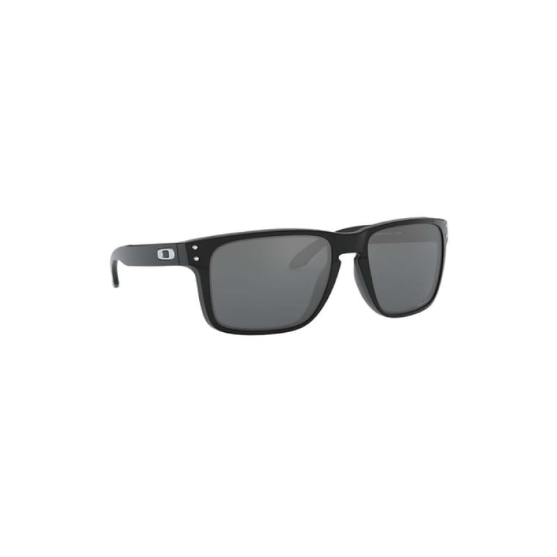 OAKLEY Men UV Protected Grey Lens Square Sunglasses - 0OO9417I94170159