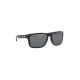 OAKLEY Men UV Protected Grey Lens Square Sunglasses - 0OO9417I94170159