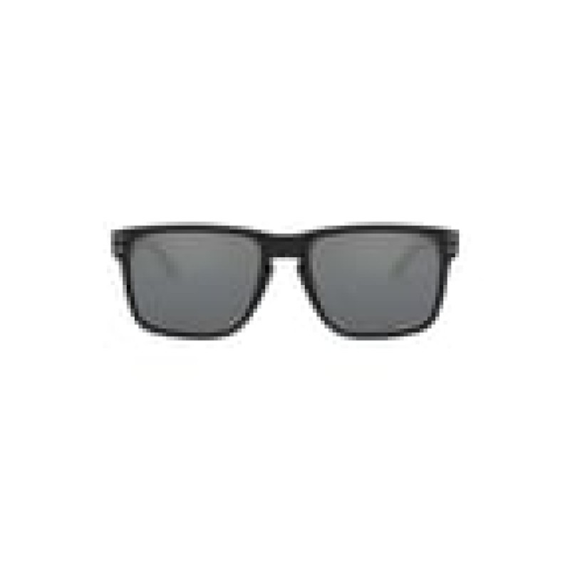 OAKLEY Men UV Protected Grey Lens Square Sunglasses - 0OO9417I94170159