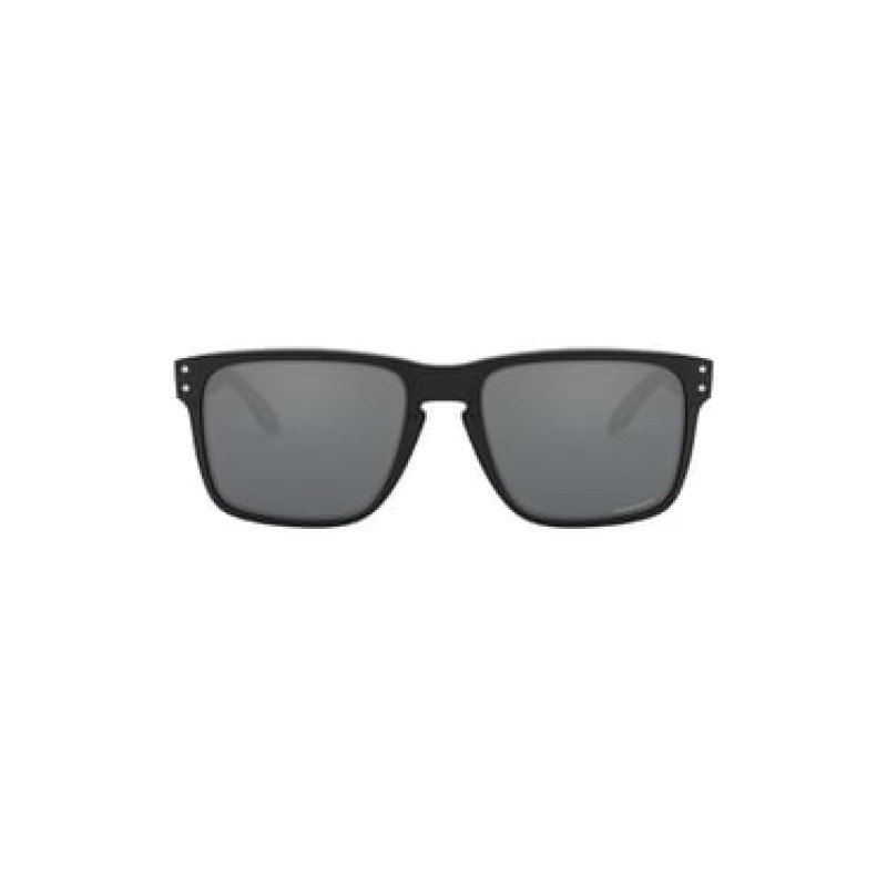 OAKLEY Men UV Protected Grey Lens Square Sunglasses - 0OO9417I94170159