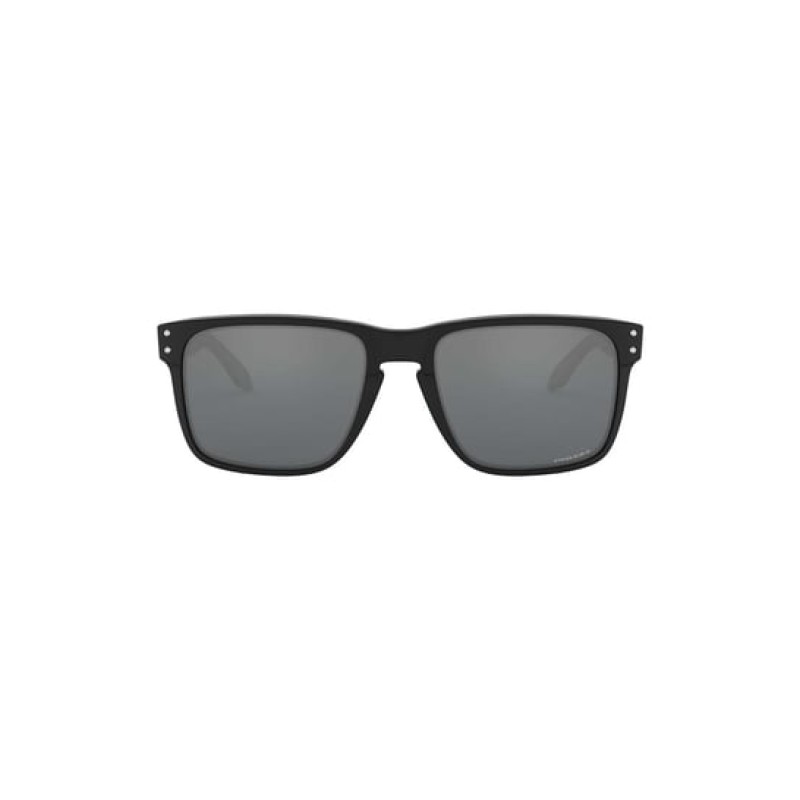 OAKLEY Men UV Protected Grey Lens Square Sunglasses - 0OO9417I94170159