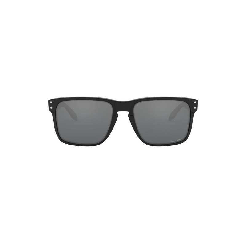 OAKLEY Men UV Protected Grey Lens Square Sunglasses - 0OO9417I94170159