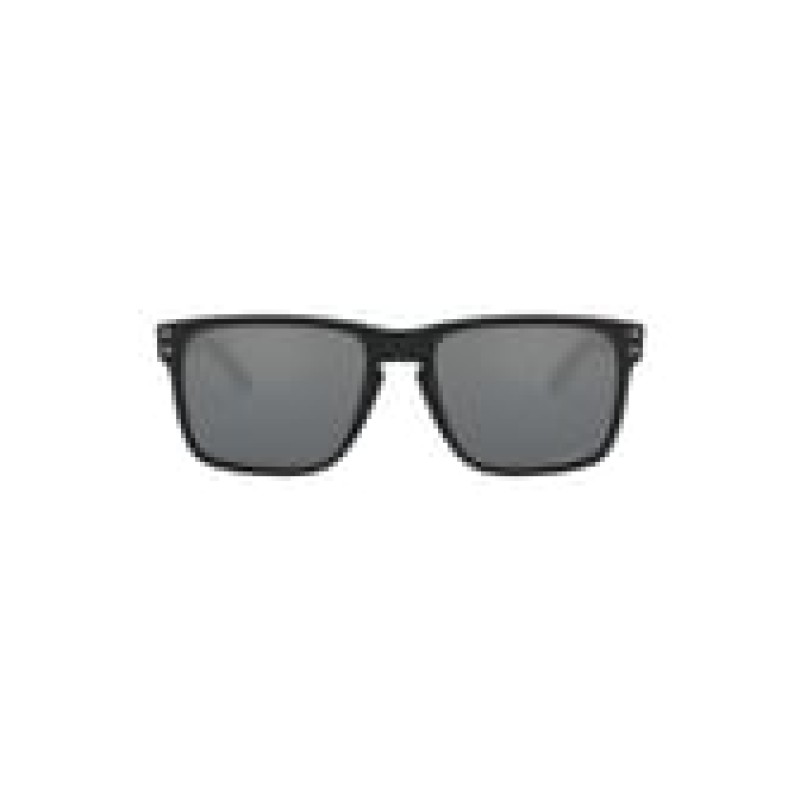 OAKLEY Men UV Protected Grey Lens Square Sunglasses - 0OO9417I94170159