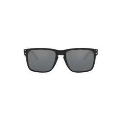 OAKLEY Men UV Protected Grey Lens Square Sunglasses - 0OO9417I94170159