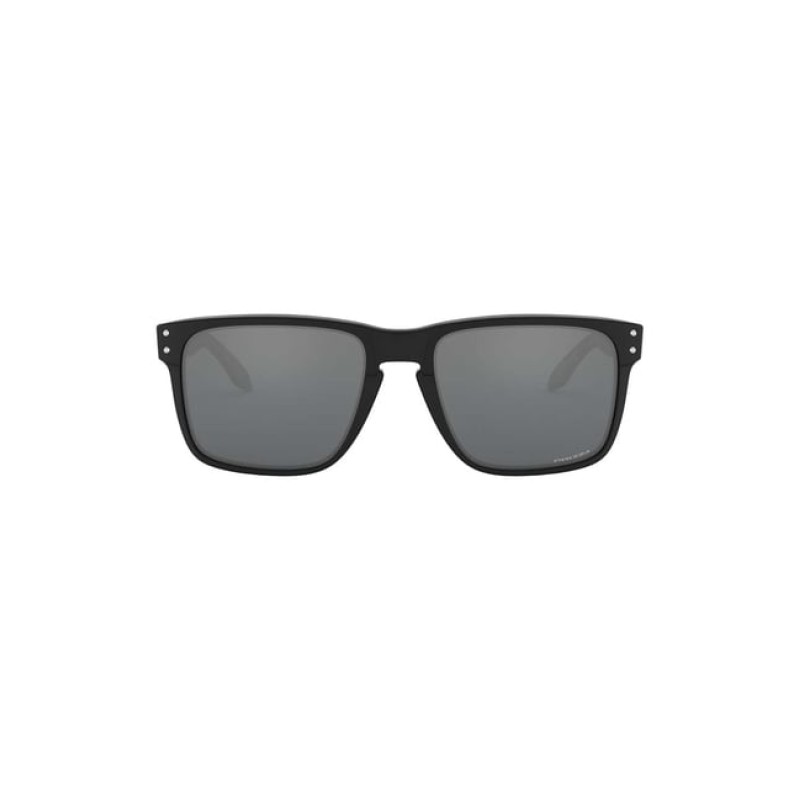 OAKLEY Men UV Protected Grey Lens Square Sunglasses - 0OO9417I94170159