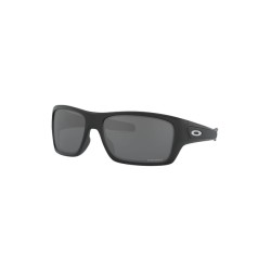 OAKLEY Men UV Protected Grey Lens Rectangle Sunglasses - 0OO926392634263