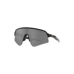 OAKLEY Men UV Protected Grey Lens Rectangle Sunglasses - 0OO946594650339