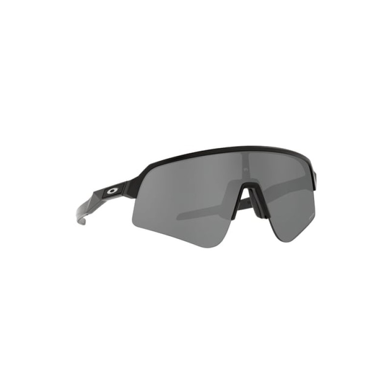 OAKLEY Men UV Protected Grey Lens Rectangle Sunglasses - 0OO946594650339