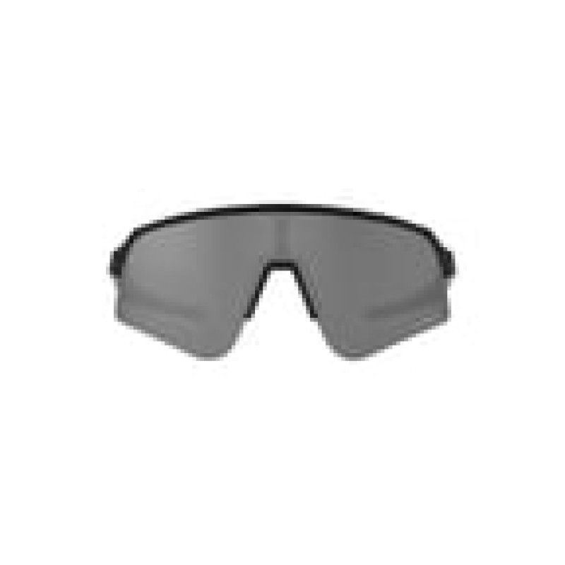 OAKLEY Men UV Protected Grey Lens Rectangle Sunglasses - 0OO946594650339