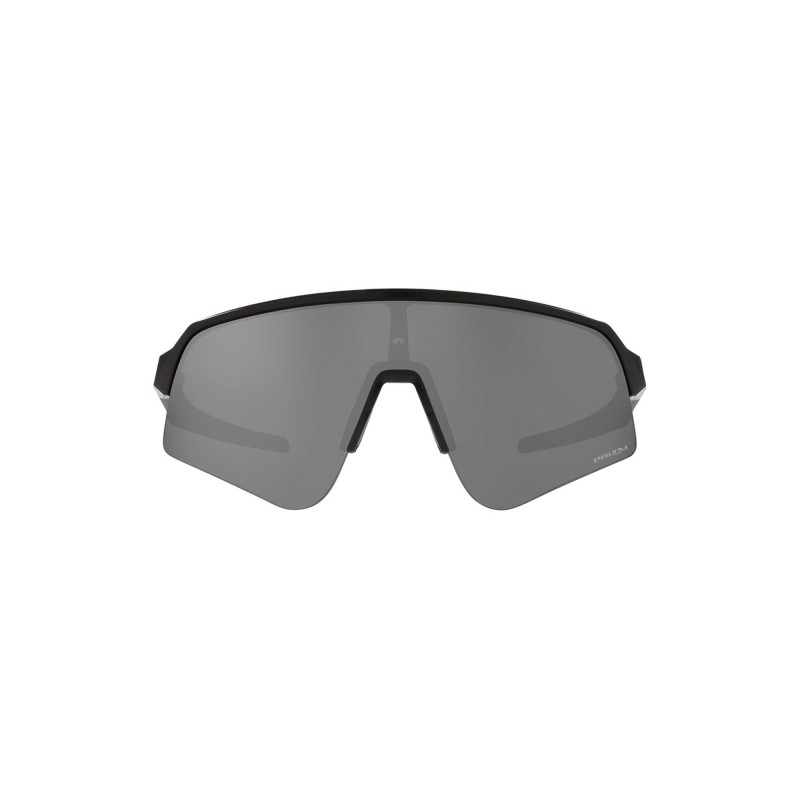 OAKLEY Men UV Protected Grey Lens Rectangle Sunglasses - 0OO946594650339